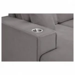 Milan Sofa - Image 12