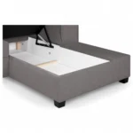 Milan Sofa - Image 13