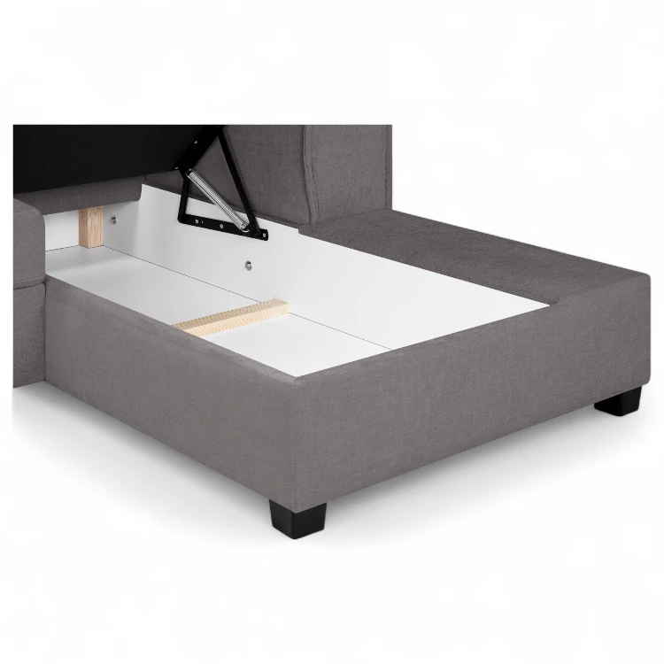 Milan Sofa - Image 13