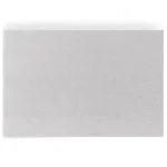 Milan Sofa - Image 14