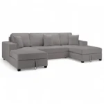 Milan Sofa - Image 15