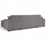 Milan Sofa - Image 16