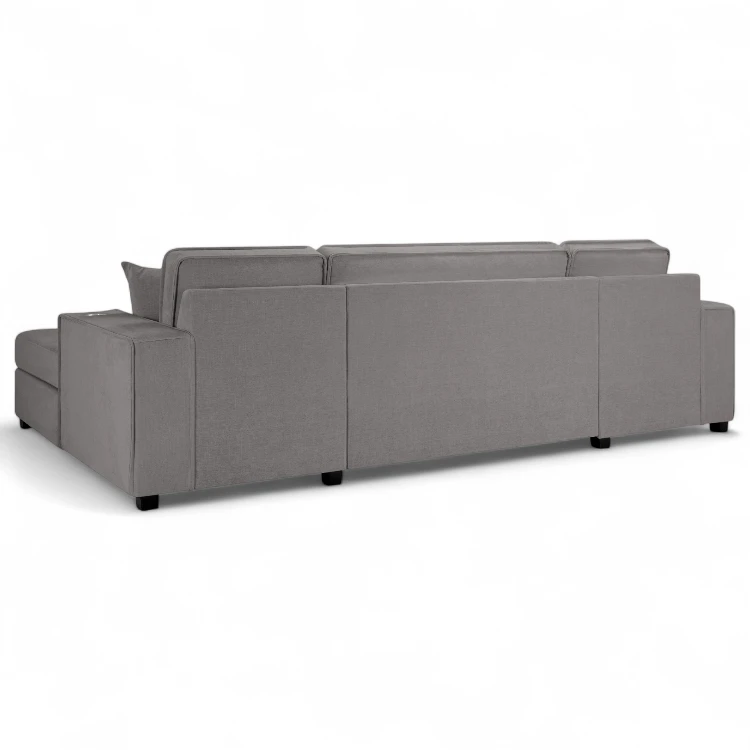 Milan Sofa - Image 16