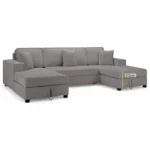 Milan Sofa - Image 17