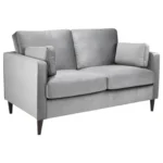 Munich Sofa - Image 3