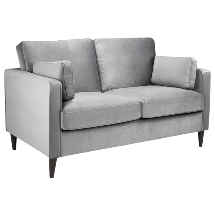 Munich Sofa - Image 3