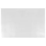 Munich Sofa - Image 4