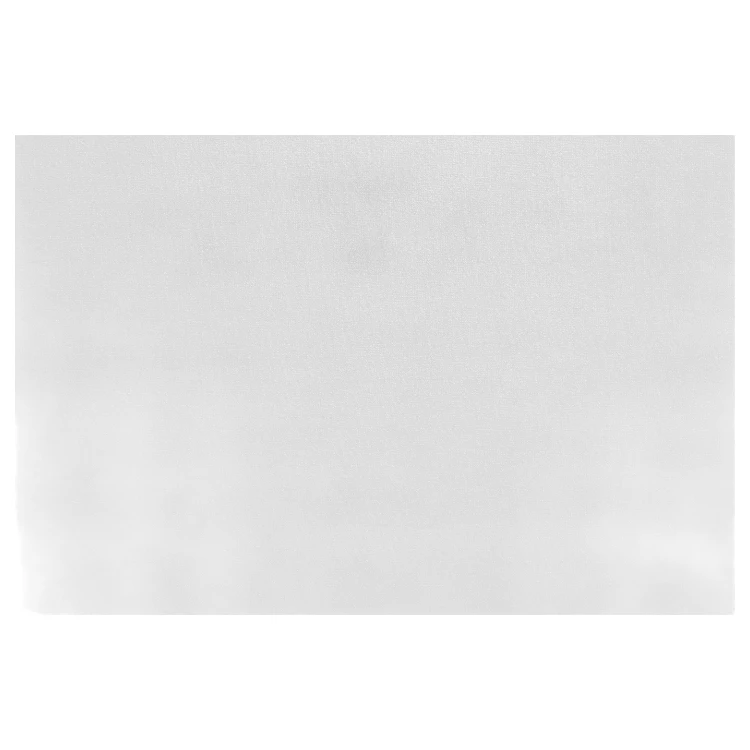 Munich Sofa - Image 4