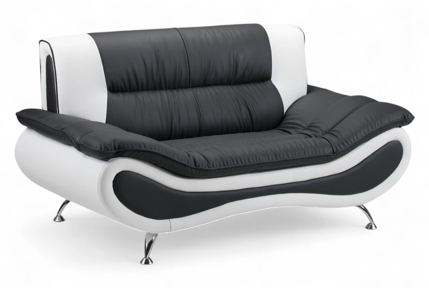 Napoli Sofa - Image 23