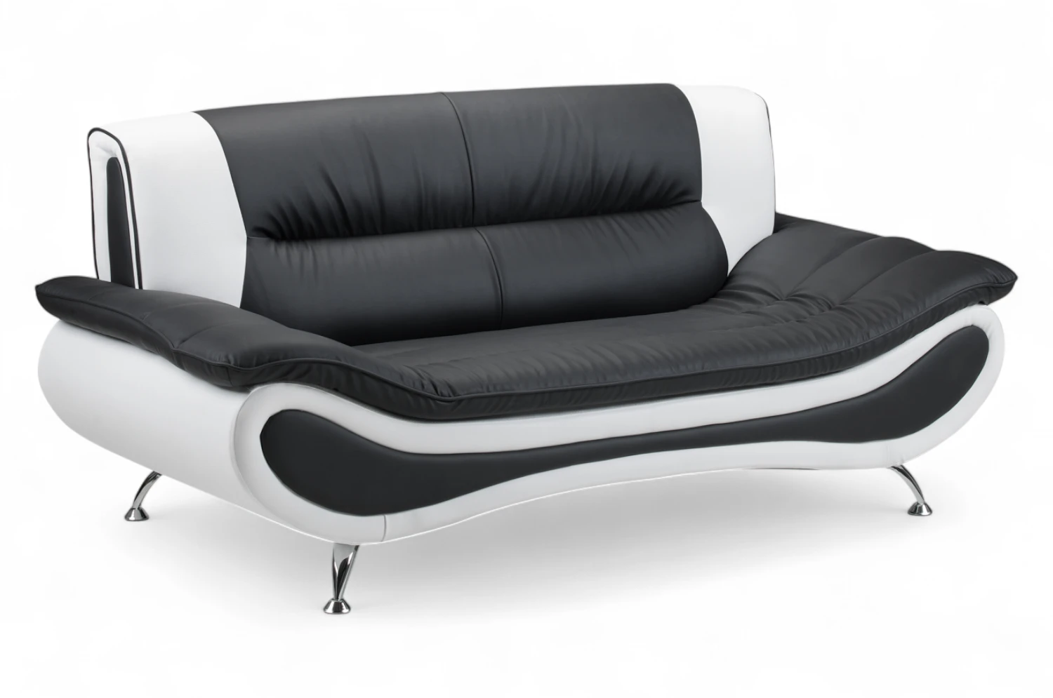 Napoli Sofa - Image 19