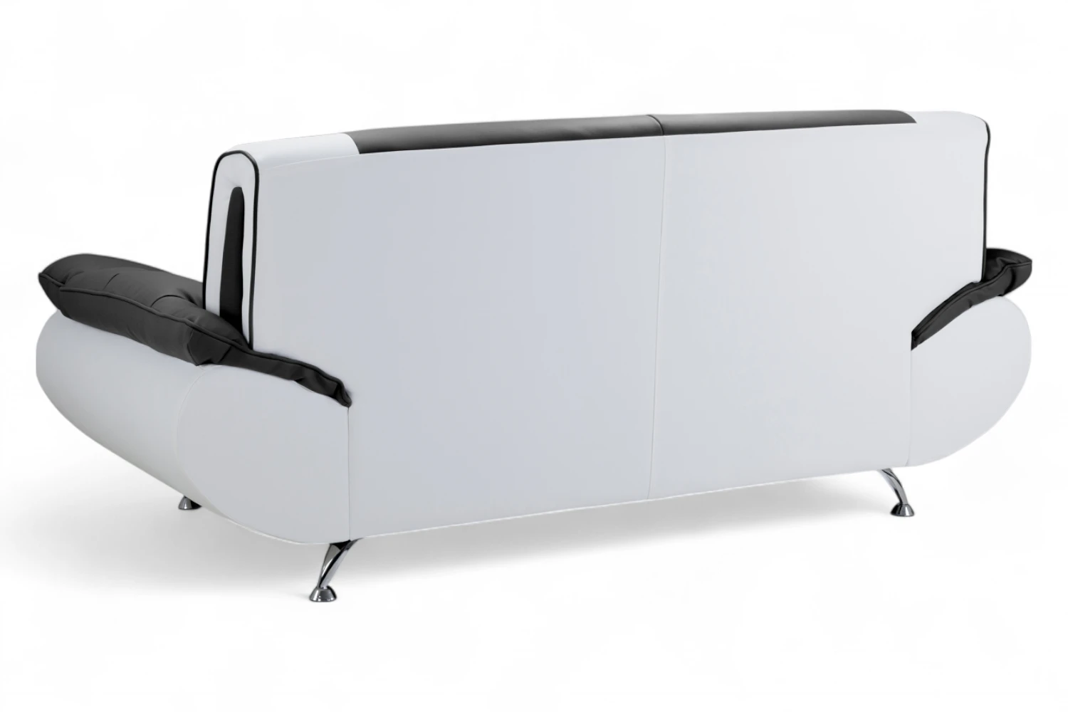 Napoli Sofa - Image 18