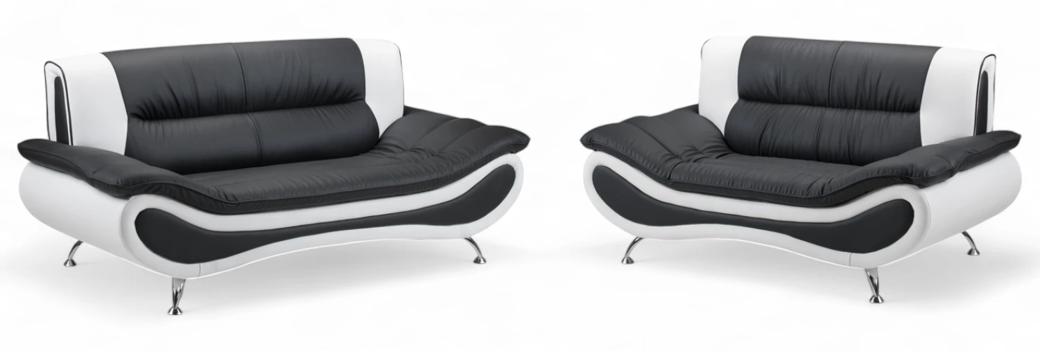 Napoli Sofa - Image 20