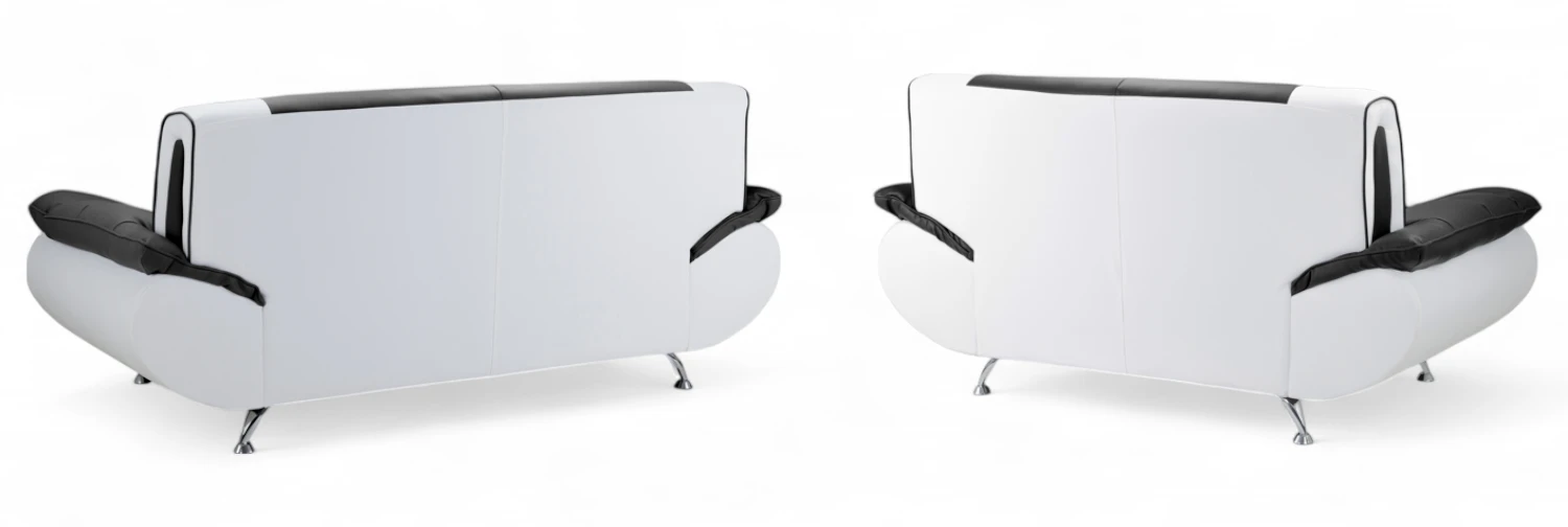 Napoli Sofa - Image 21