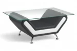 Napoli Sofa - Image 17