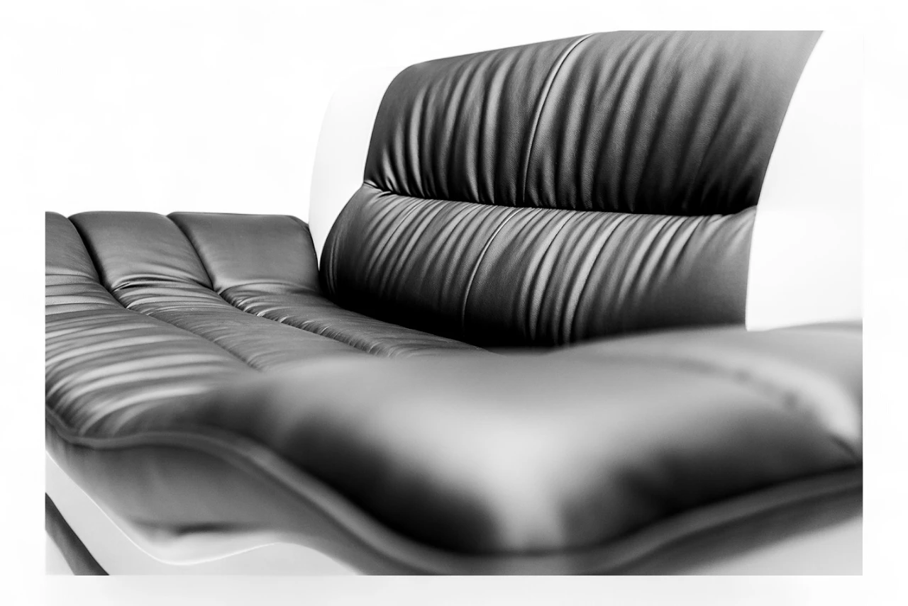 Napoli Sofa - Image 16