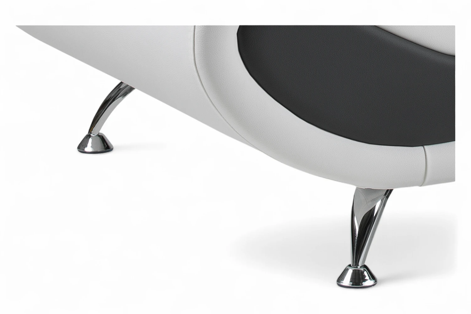 Napoli Sofa - Image 15