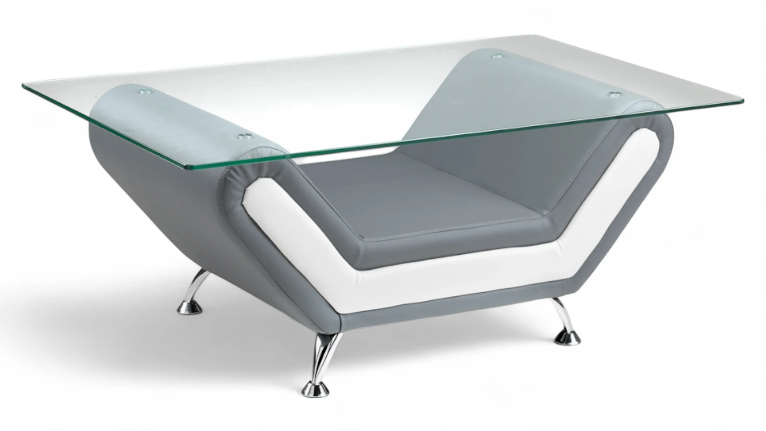 Napoli Sofa - Image 14