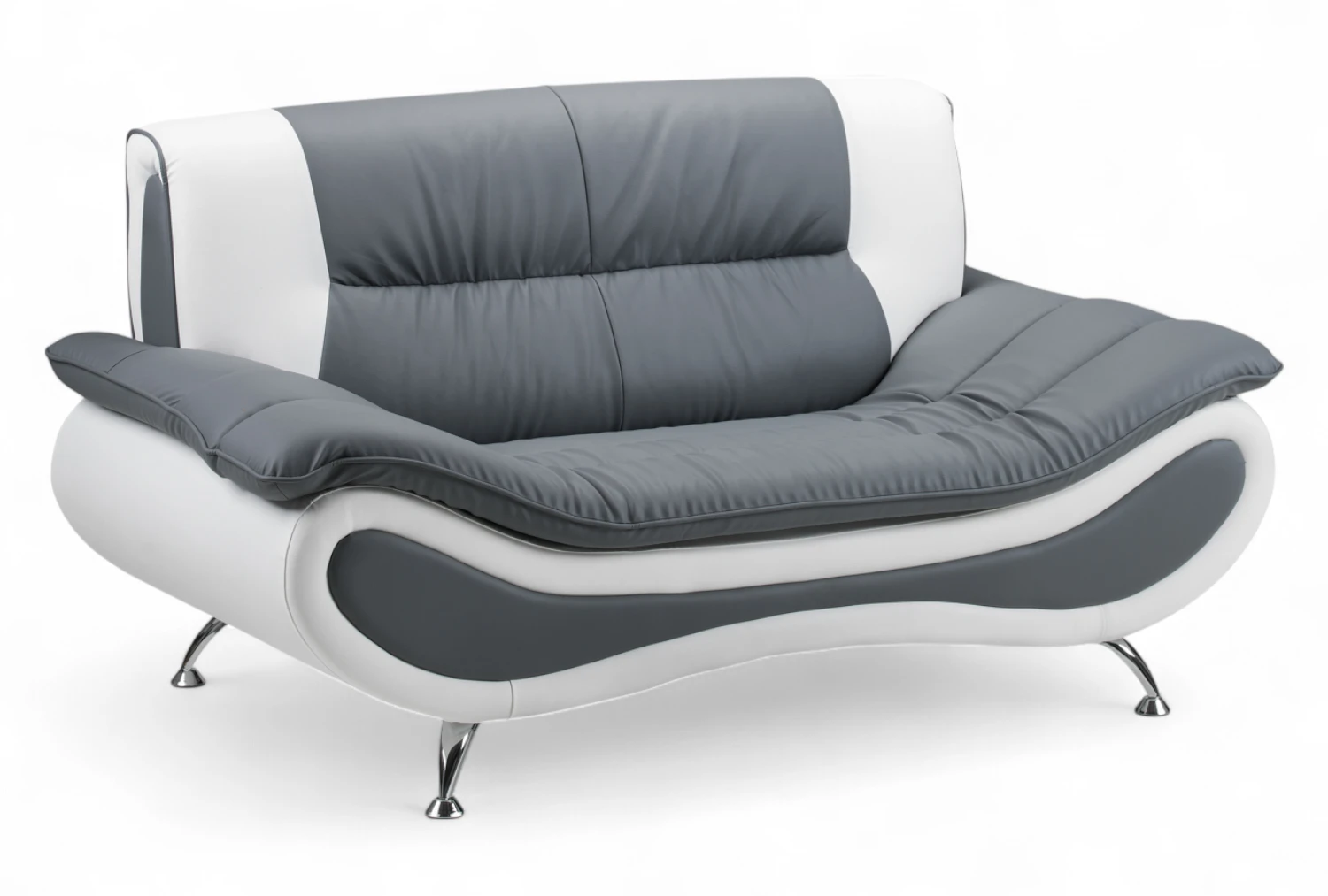 Napoli Sofa - Image 7