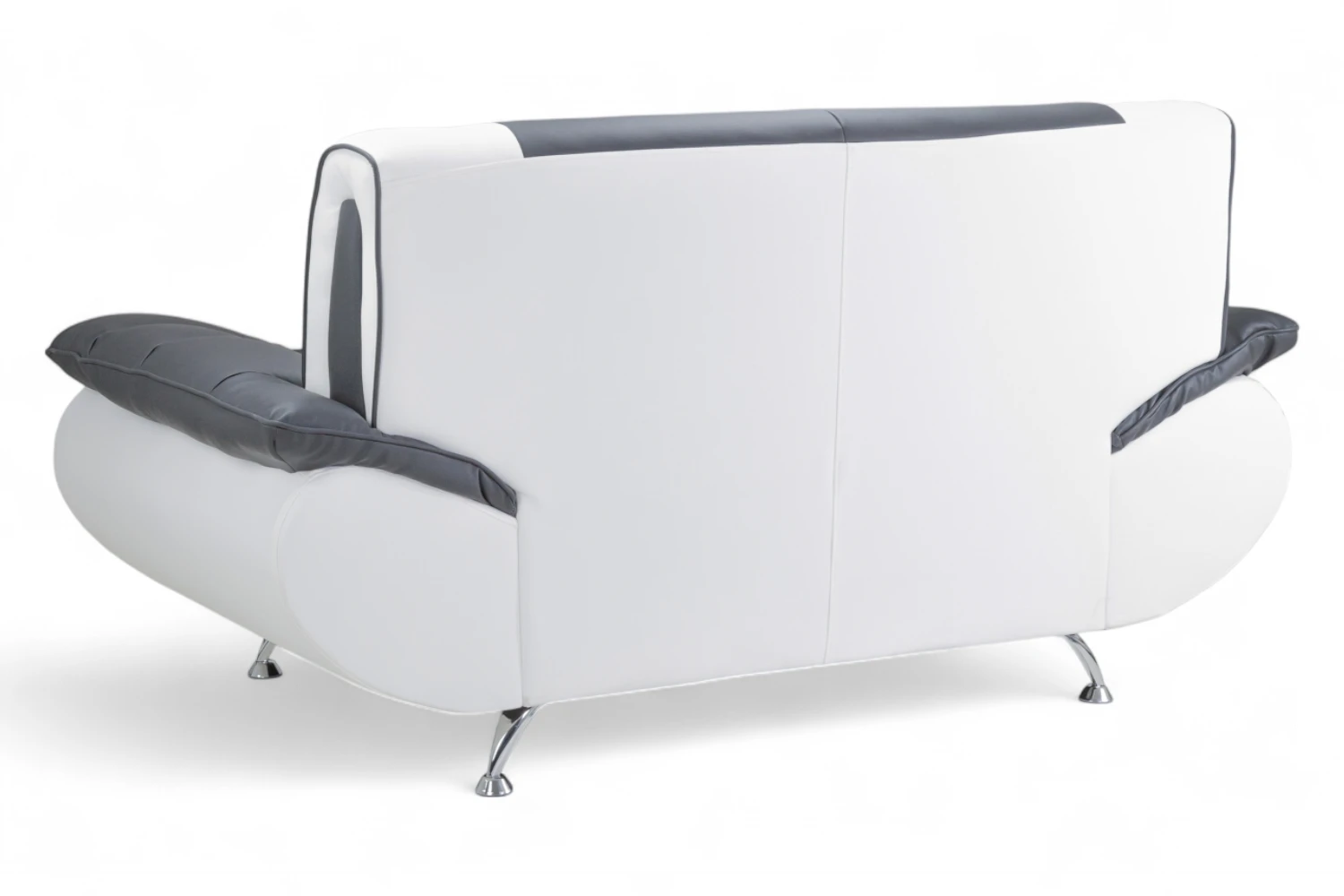 Napoli Sofa - Image 8