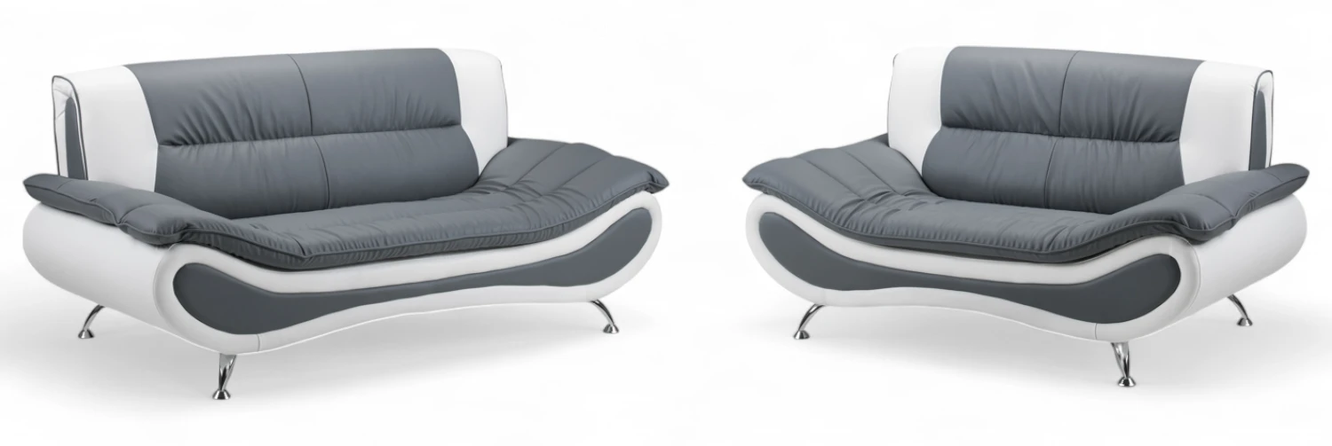 Napoli Sofa - Image 11