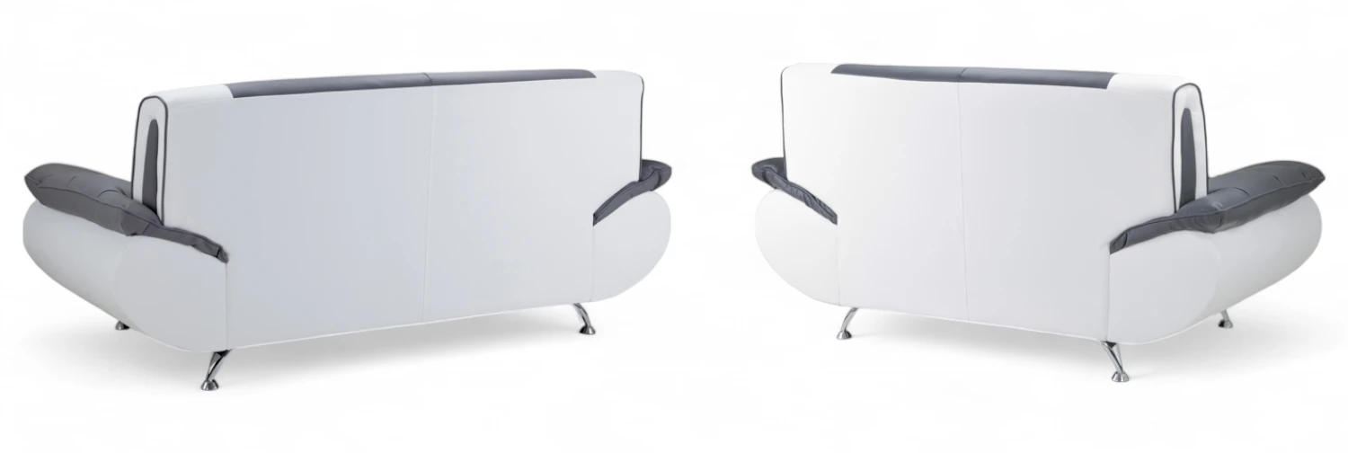 Napoli Sofa - Image 13