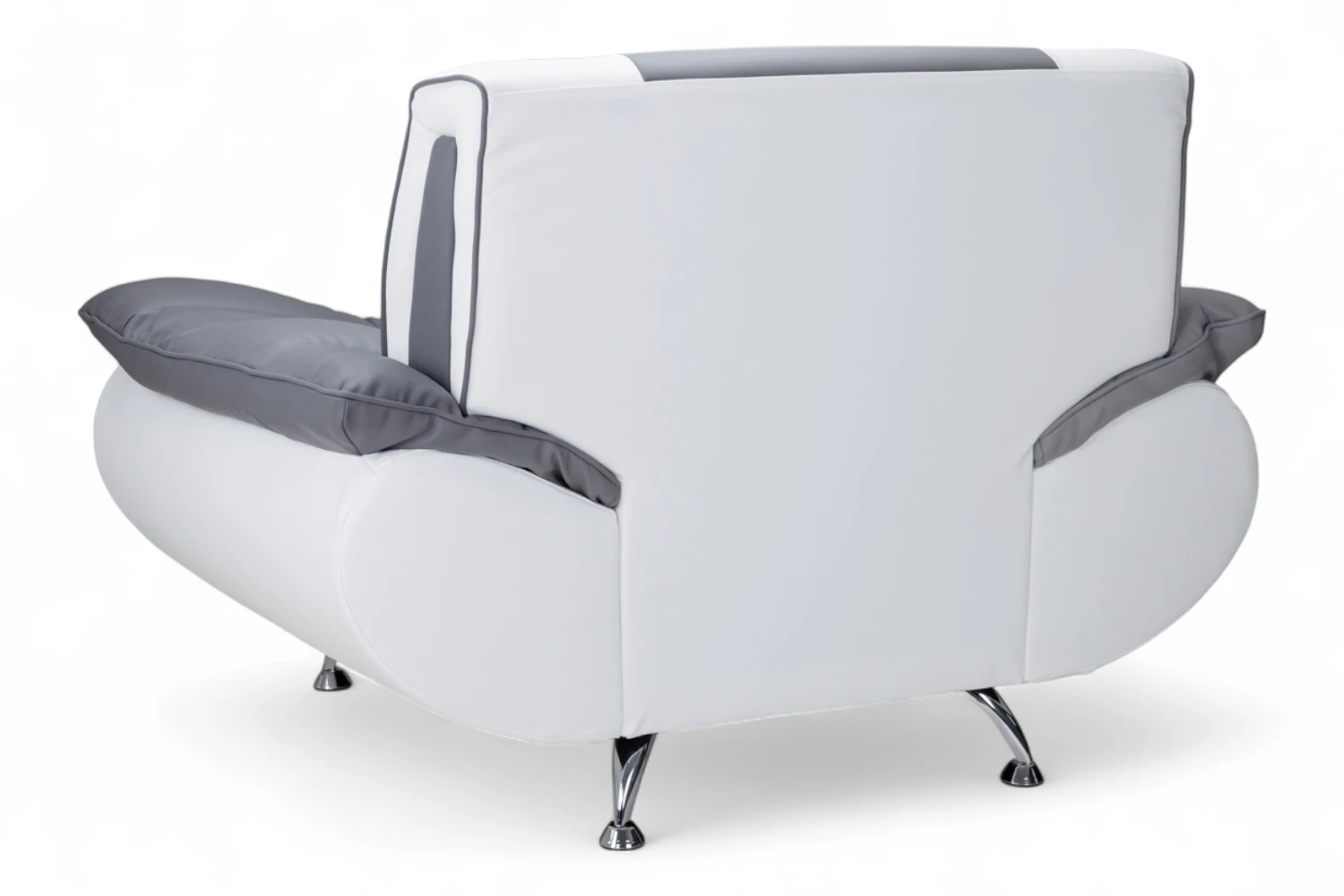 Napoli Sofa - Image 5