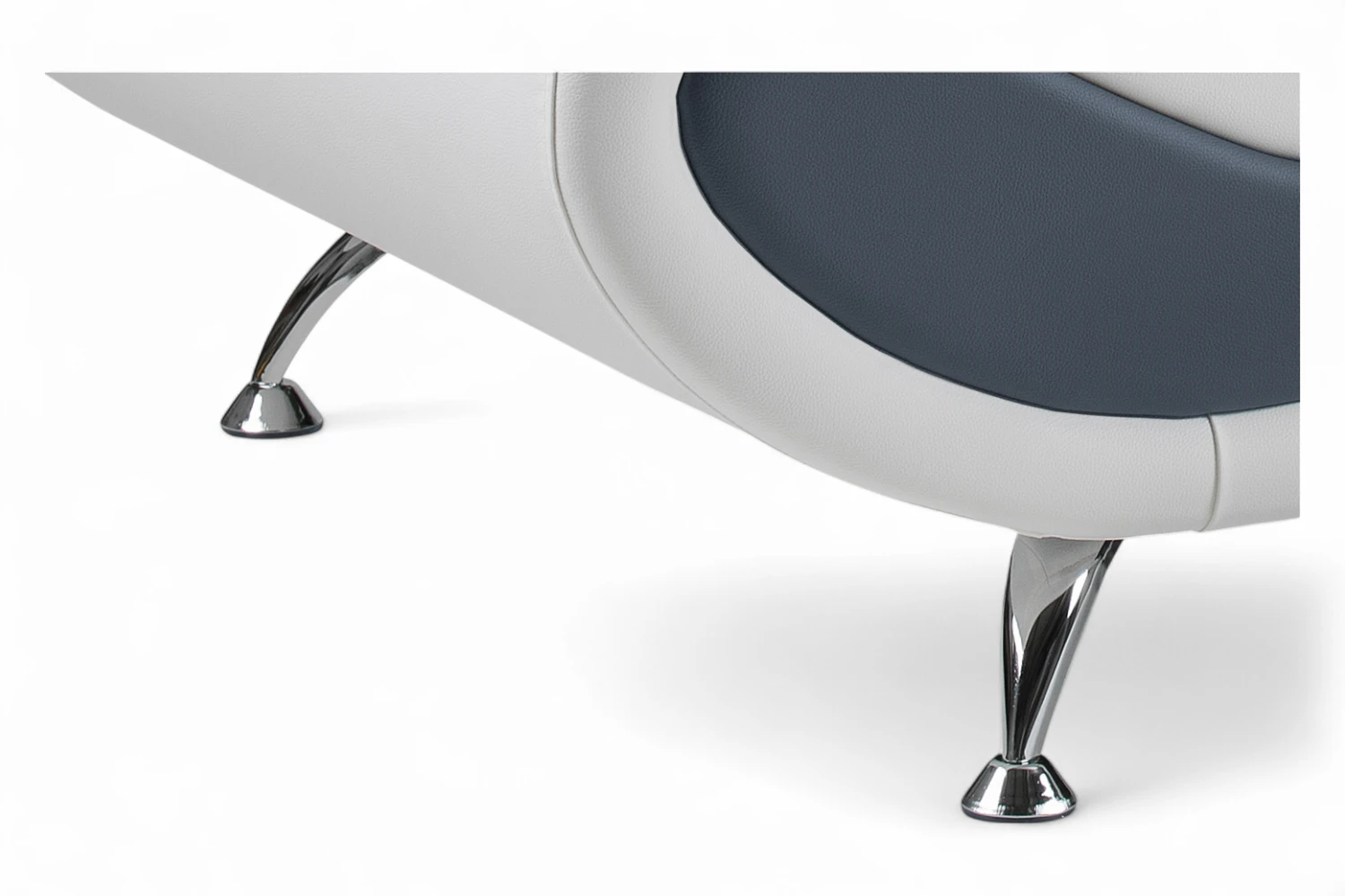 Napoli Sofa - Image 2