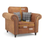 Oakland Sofa - Image 5