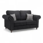 Oakland Sofa - Image 6