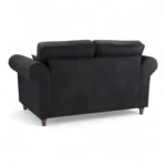 Oakland Sofa - Image 7