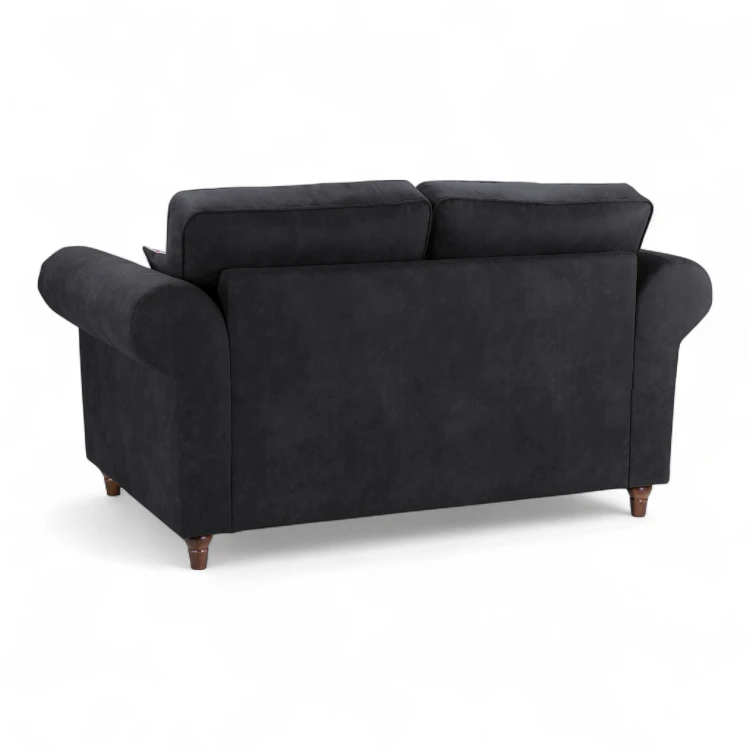 Oakland Sofa - Image 7