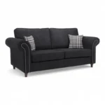 Oakland Sofa - Image 8