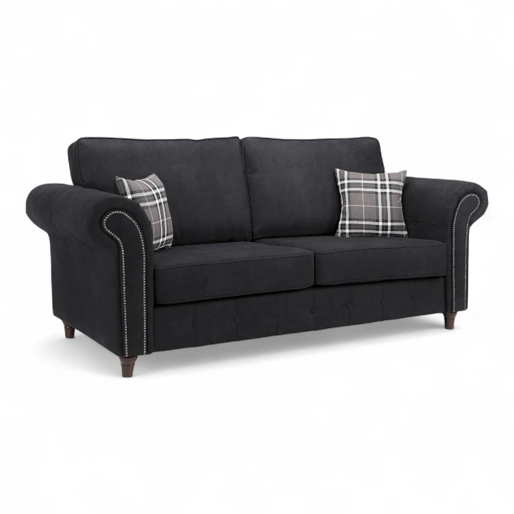 Oakland Sofa - Image 8