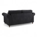 Oakland Sofa - Image 9