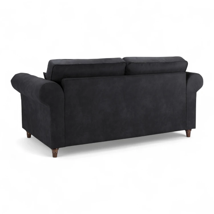 Oakland Sofa - Image 9
