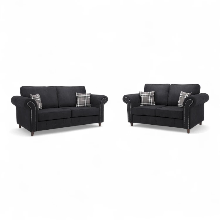 Oakland Sofa - Image 10