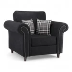 Oakland Sofa - Image 12