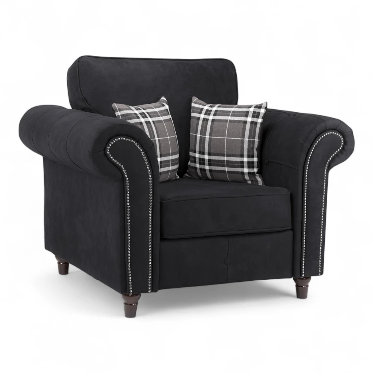 Oakland Sofa - Image 12