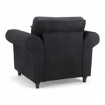 Oakland Sofa - Image 13