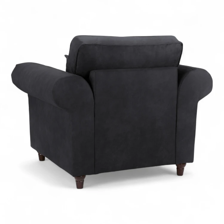 Oakland Sofa - Image 13