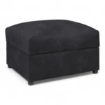 Oakland Sofa - Image 14