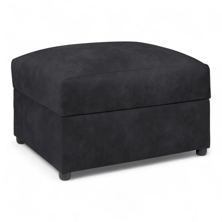 Oakland Sofa - Image 14