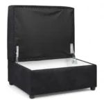 Oakland Sofa - Image 15