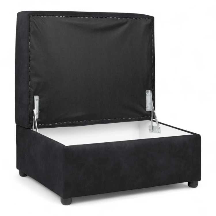 Oakland Sofa - Image 15