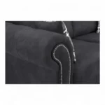 Oakland Sofa - Image 16