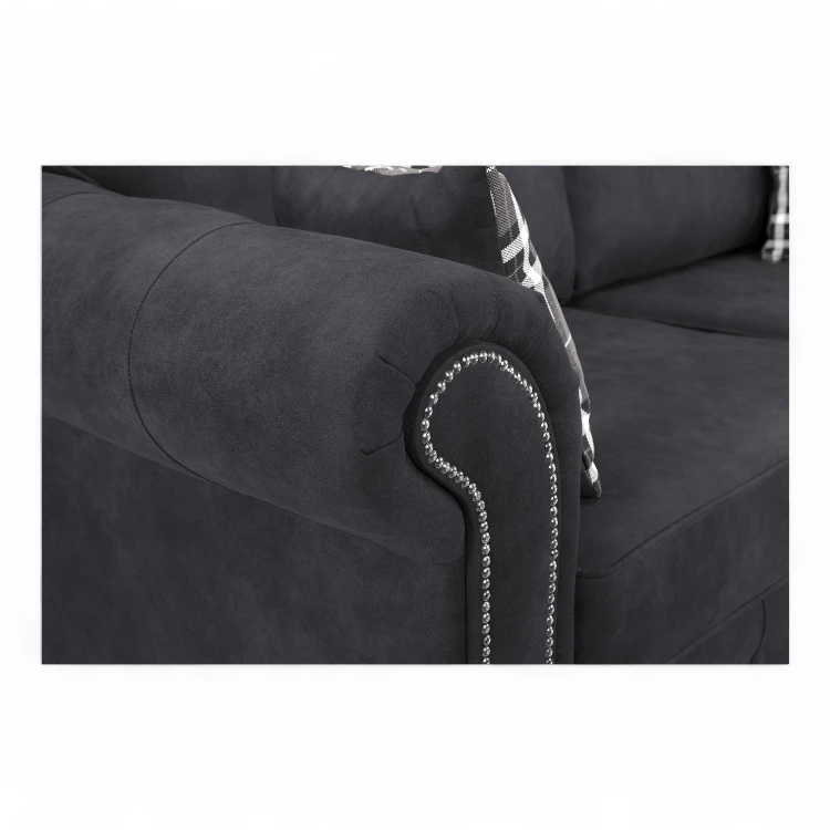 Oakland Sofa - Image 16