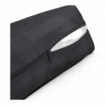 Oakland Sofa - Image 17