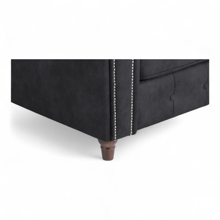Oakland Sofa - Image 18