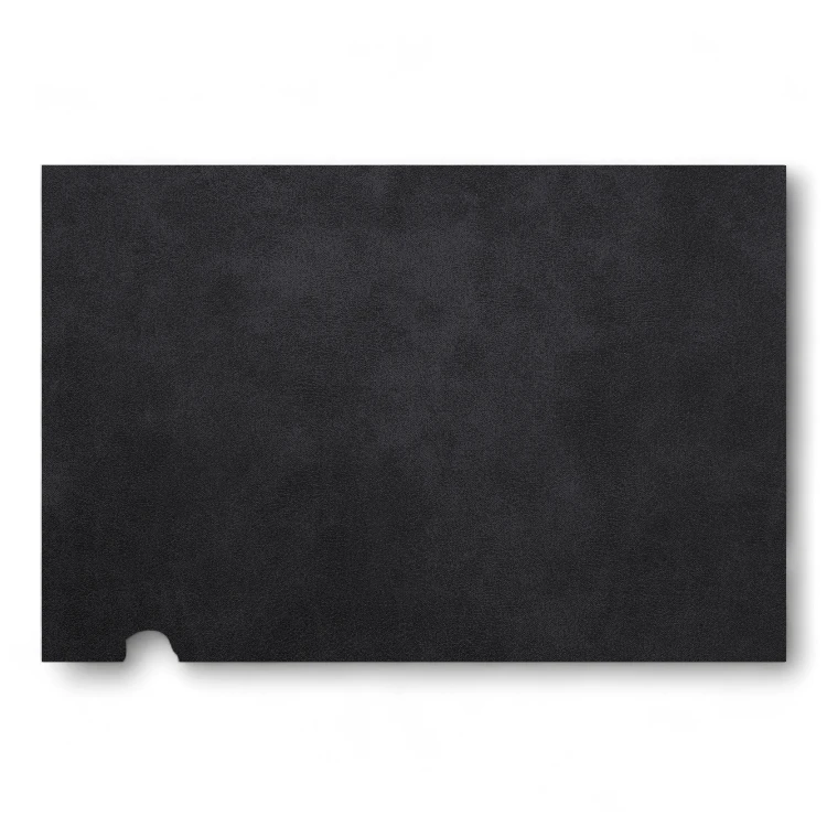 Oakland Sofa - Image 19