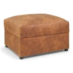 Oakland Sofa - Image 20